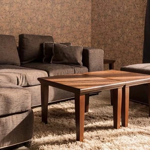 MONTE NAT ПРОБКОВОЕ ПОКРЫТИЕ CORKSTYLE ПРОБКОВЫЕ ПАНЕЛИ ДЛЯ СТЕН WALL DESIGN